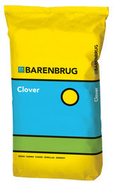 Packshot_clover_2022 (1).jpg